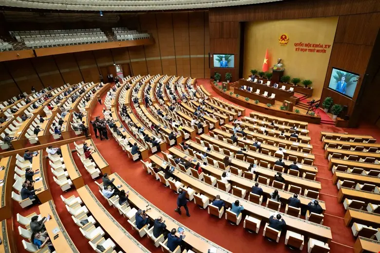 Đài PTTH Hà Nội